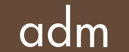 adm