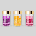 parfume